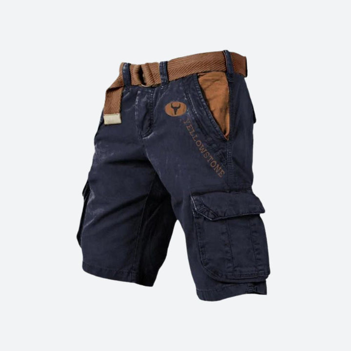Blu navy