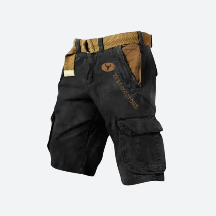 Nero