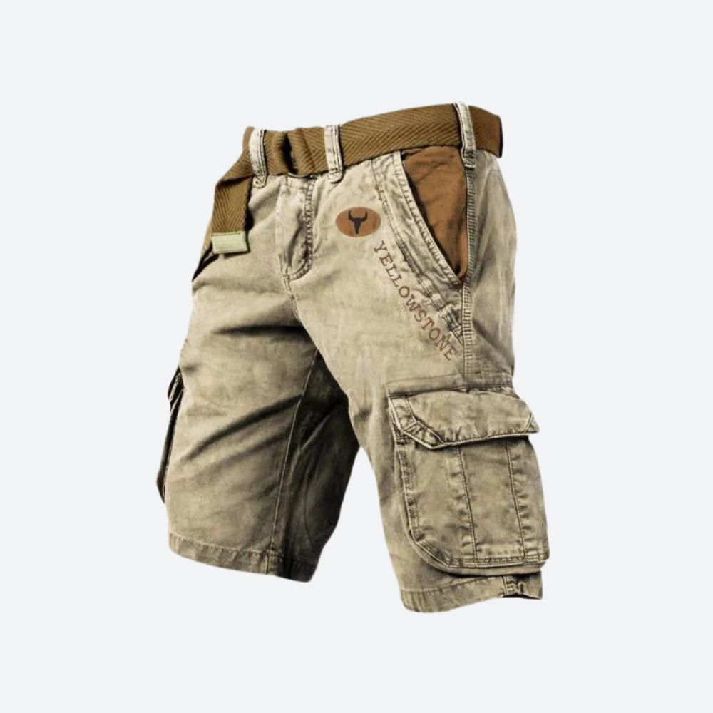 Kaki