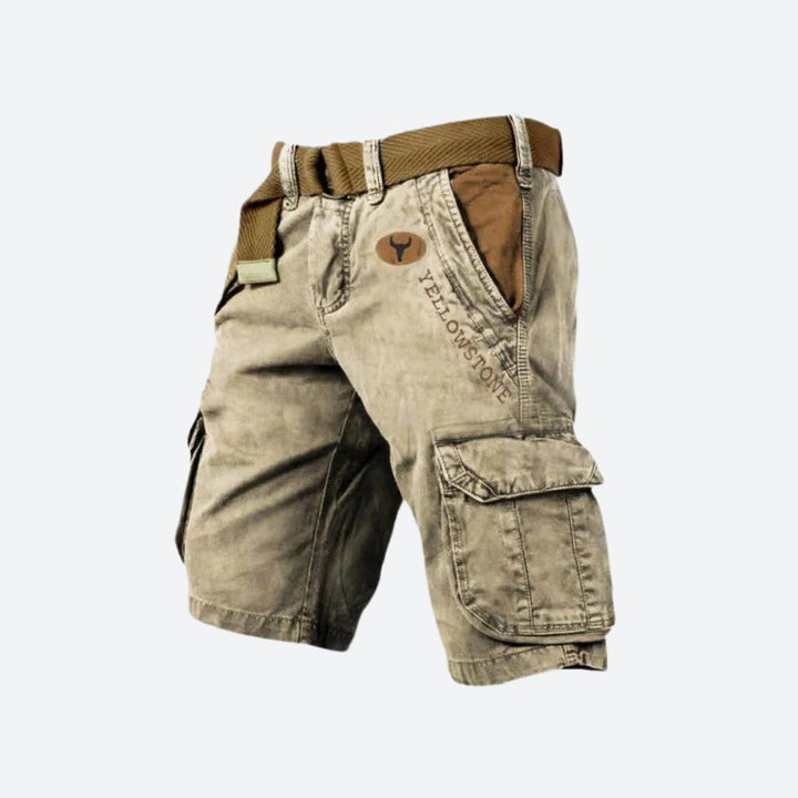 Kaki
