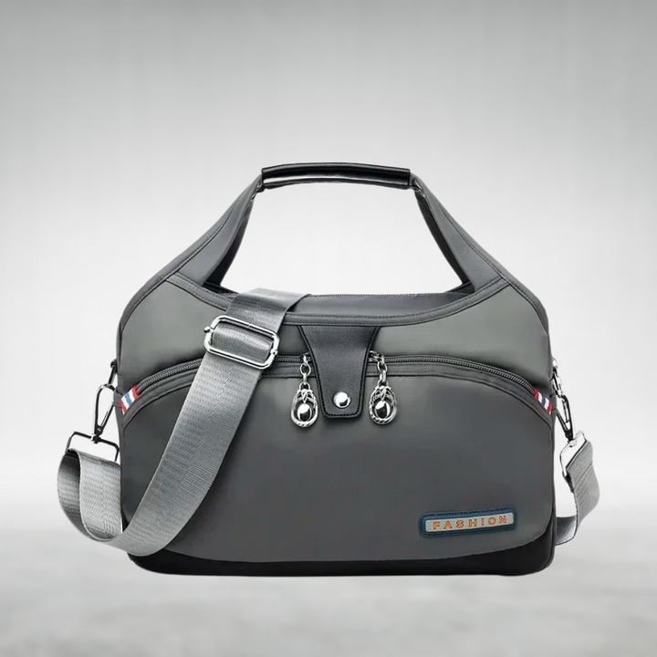 Borsa a tracolla antifurto Lulu Premium