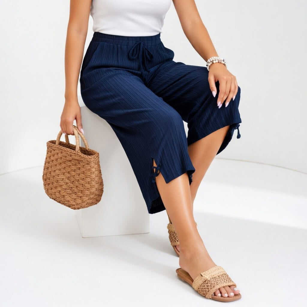 Laura | Pantaloni