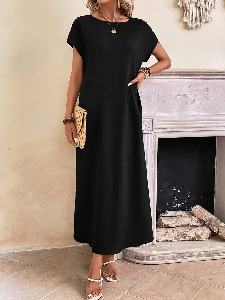 Margherita | Vestito lungo