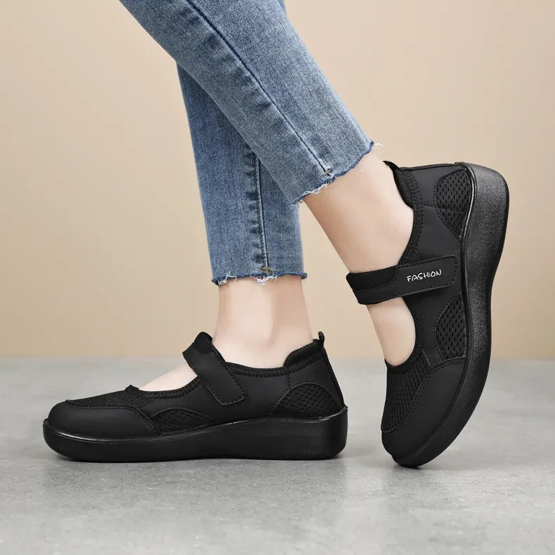 Scarpe ortopediche Matilda