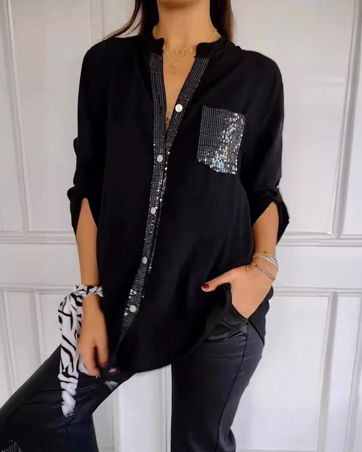 Top Talo Coastal Chic