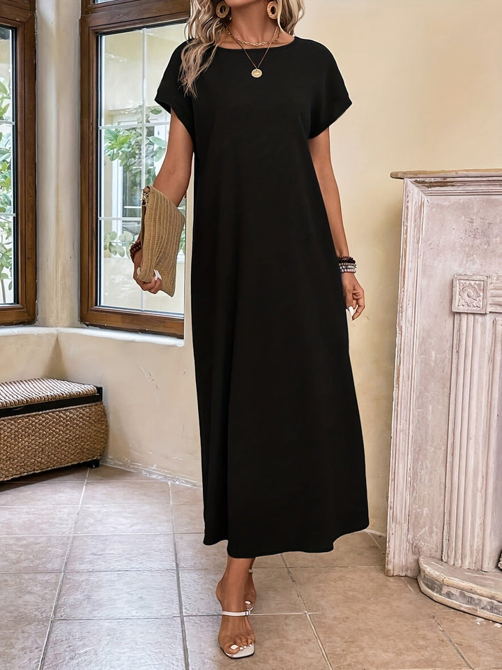 Margherita | Vestito lungo