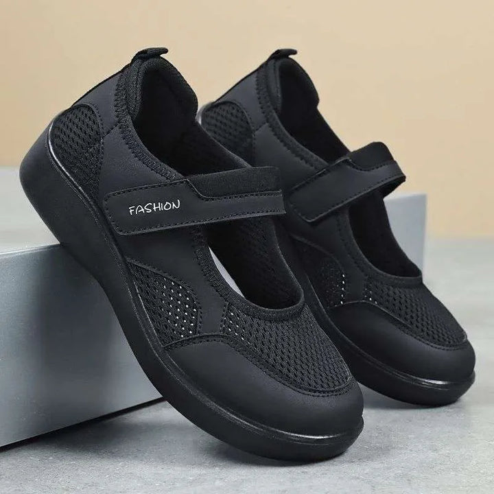 Scarpe ortopediche Matilda