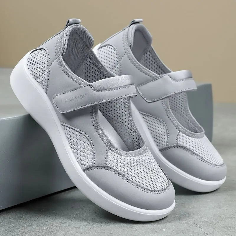 Scarpe ortopediche Matilda