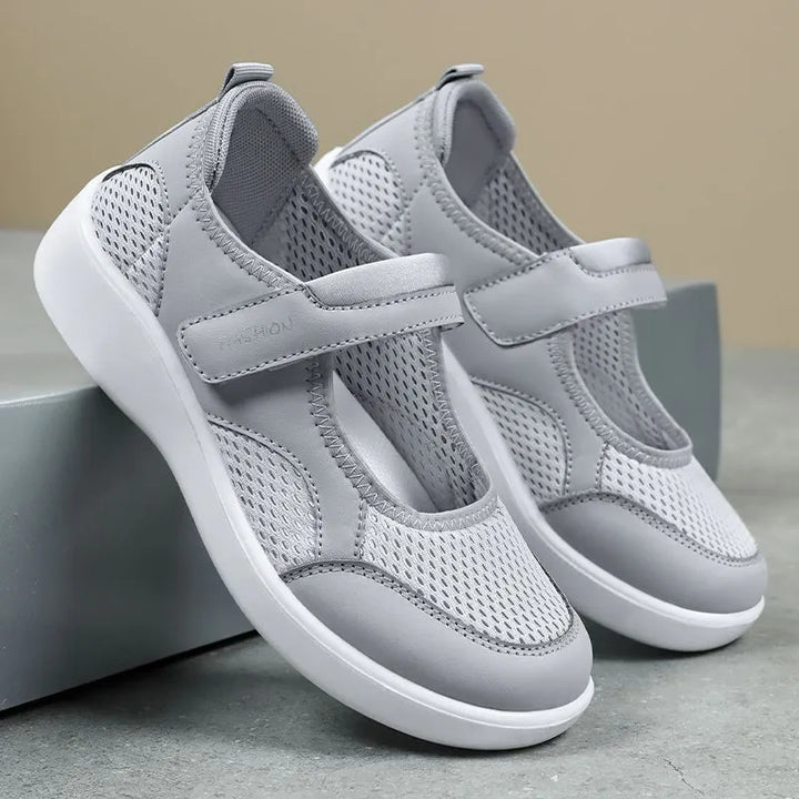 Scarpe ortopediche Matilda