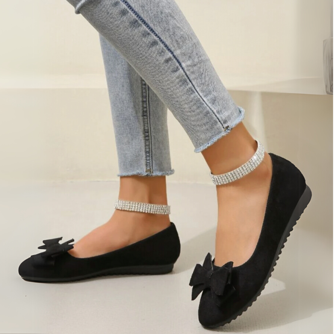 Scarpe ortopediche Blossom