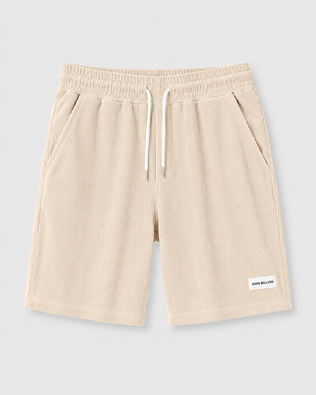 Riccardo™ | Pantaloncini Comodi