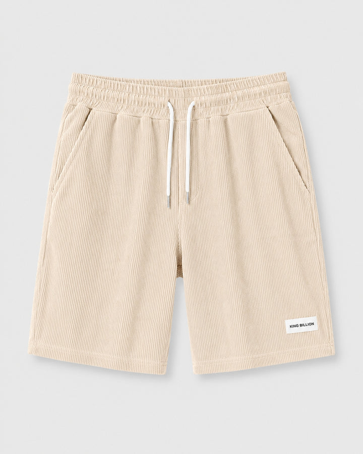 Riccardo™ | Pantaloncini Comodi
