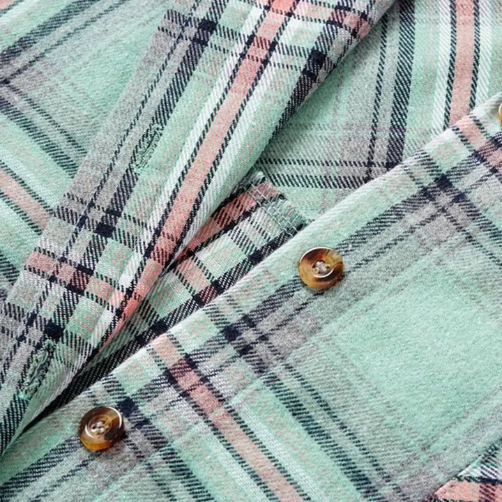 Giacca Amelia Cozy Chic