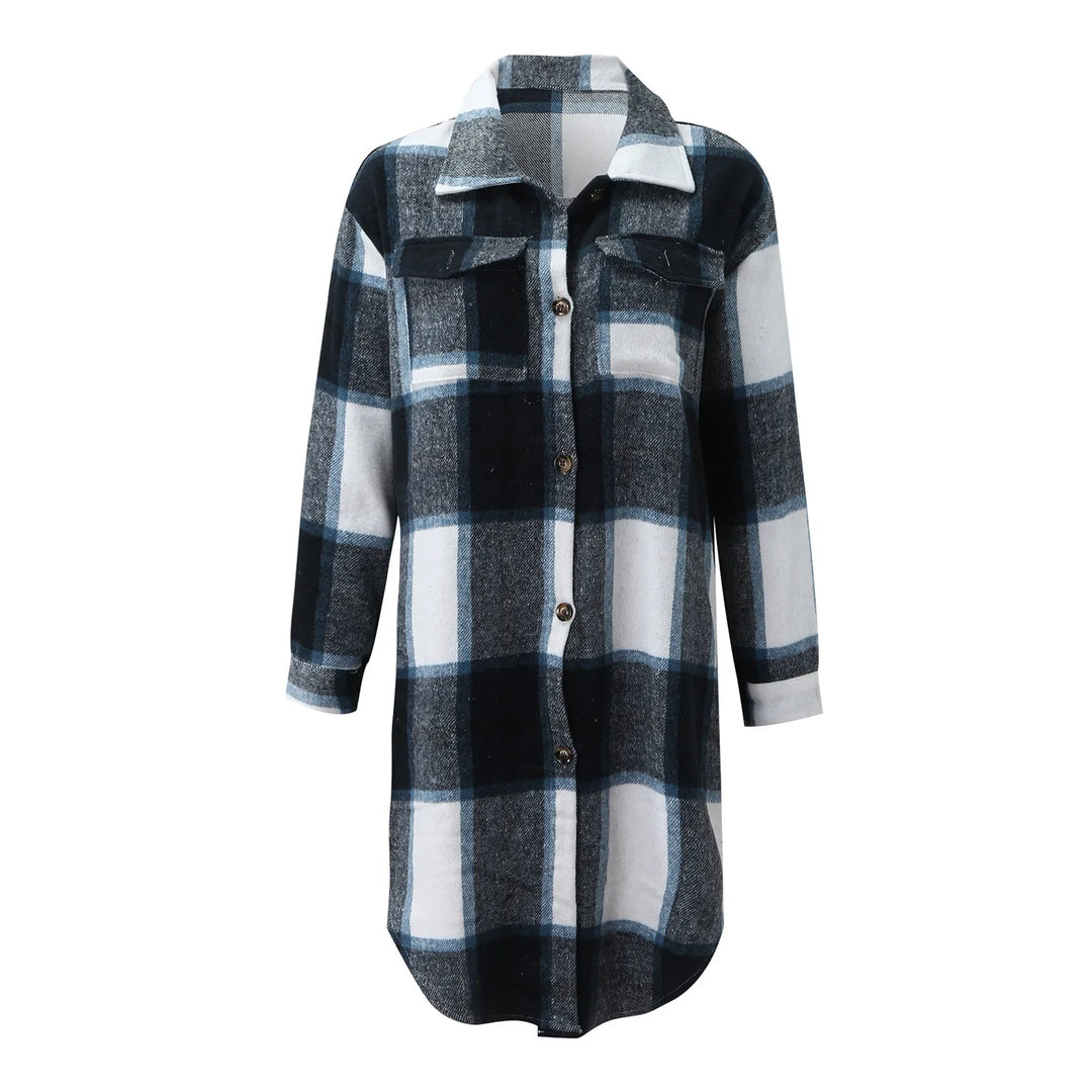 Giacca Clara Modern Grace