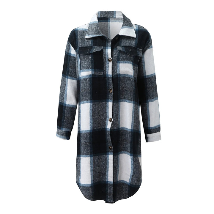 Giacca Clara Modern Grace