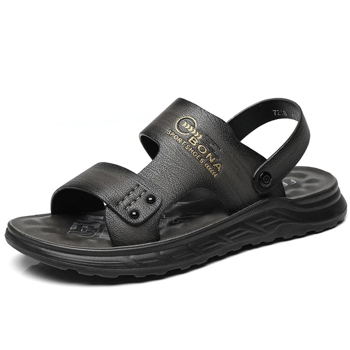 Oliver Versatile Outdoor Sandals