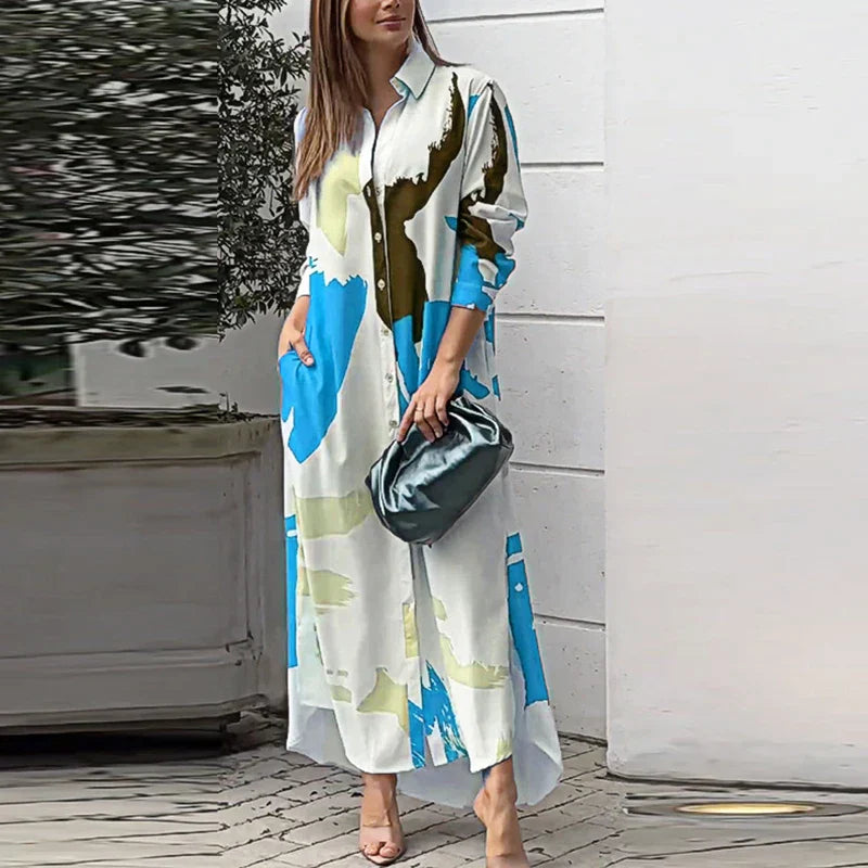 Abito elegante Elora