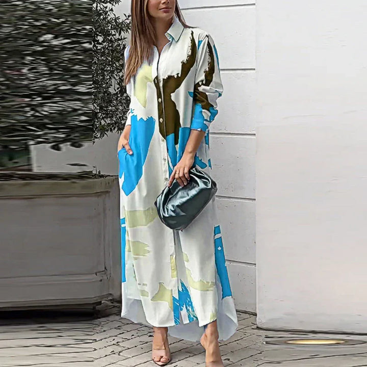 Abito elegante Elora