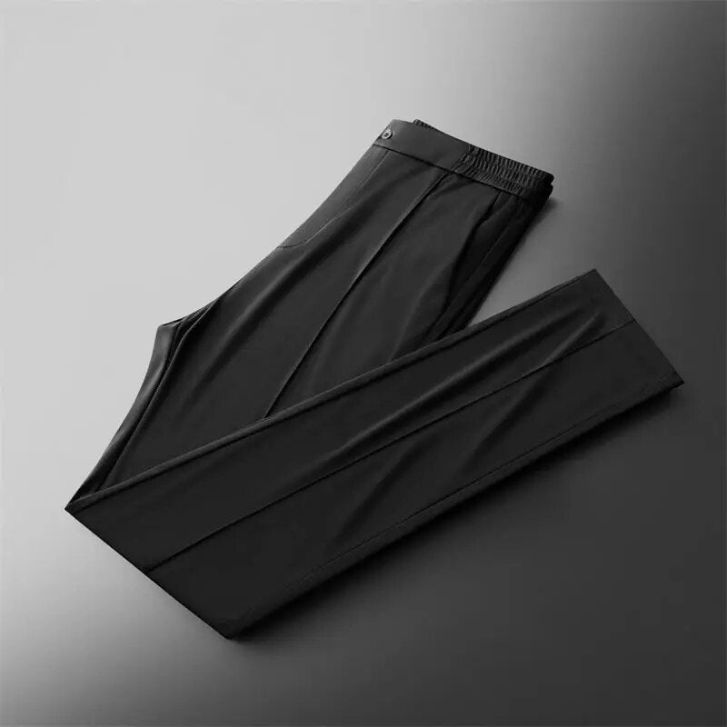 Tristan Set confortevole in due pezzi