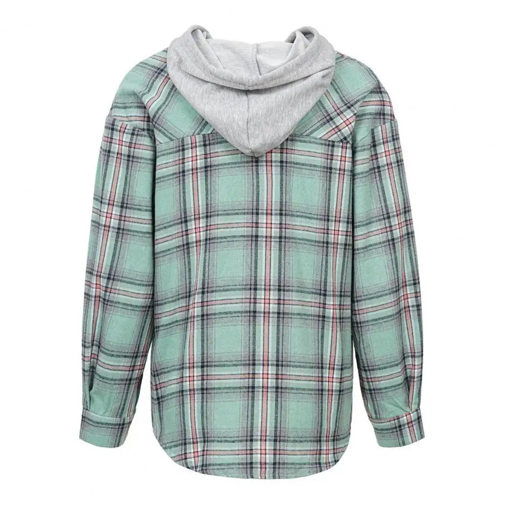 Giacca Amelia Cozy Chic