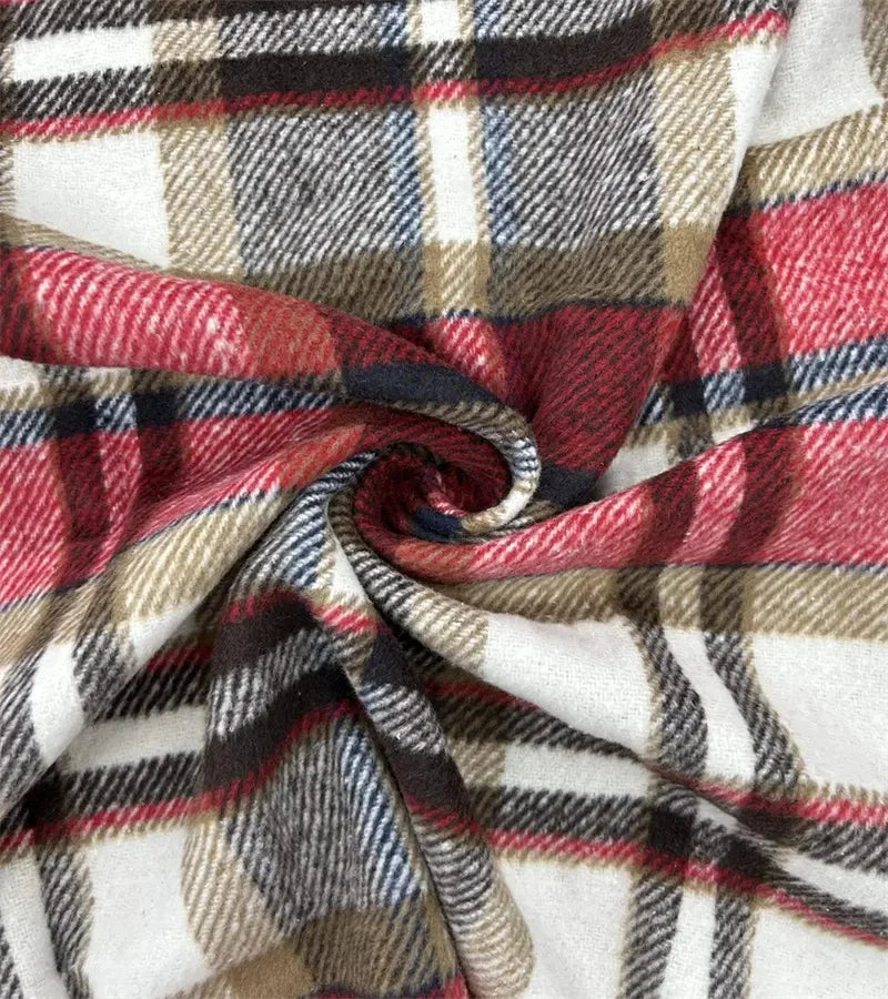 Giacca Elise Chic Refinement