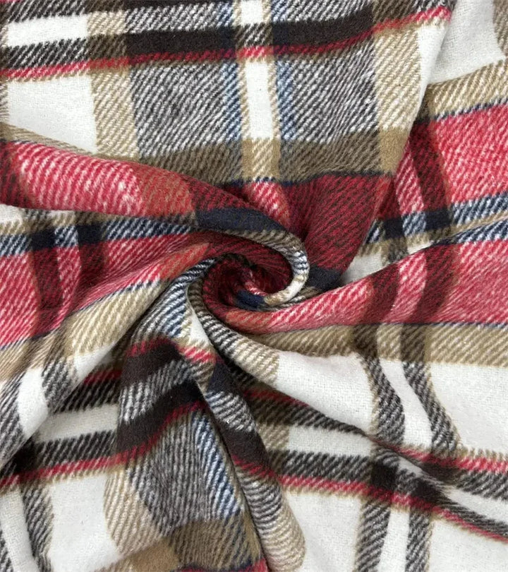 Giacca Elise Chic Refinement