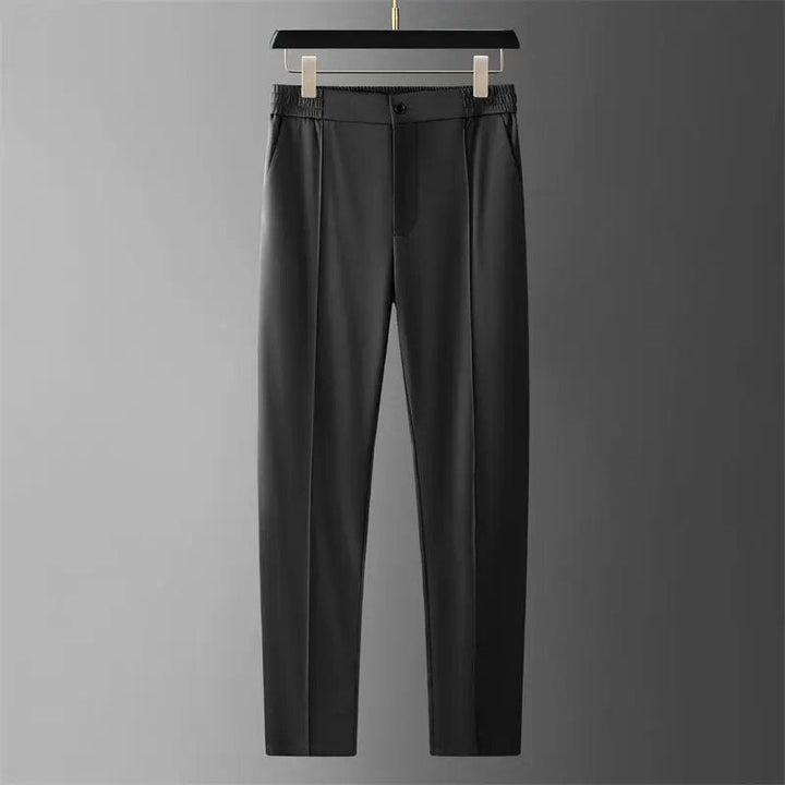 Tristan Set confortevole in due pezzi