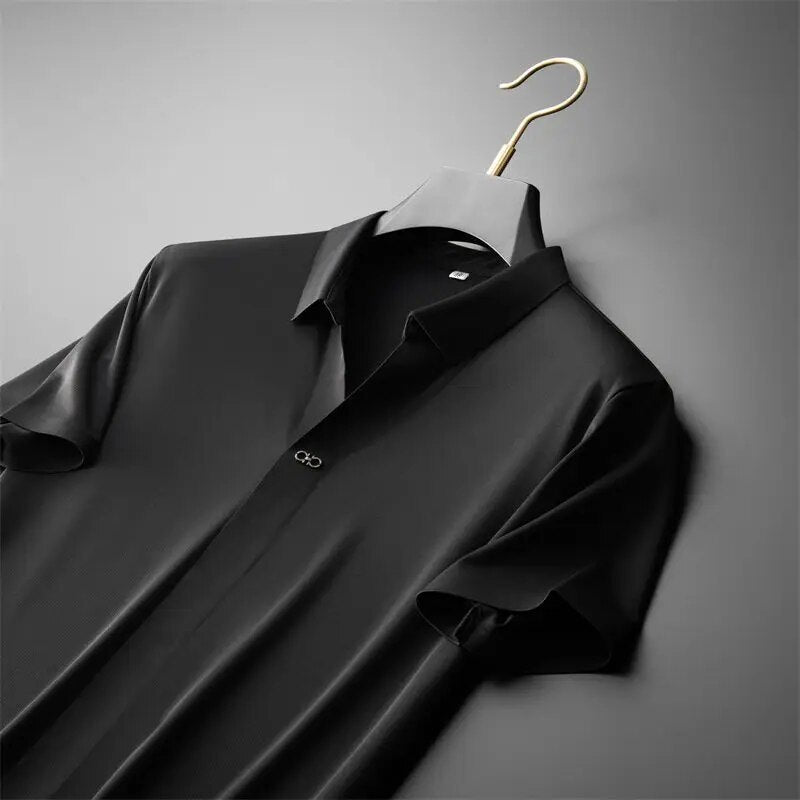 Tristan Set confortevole in due pezzi