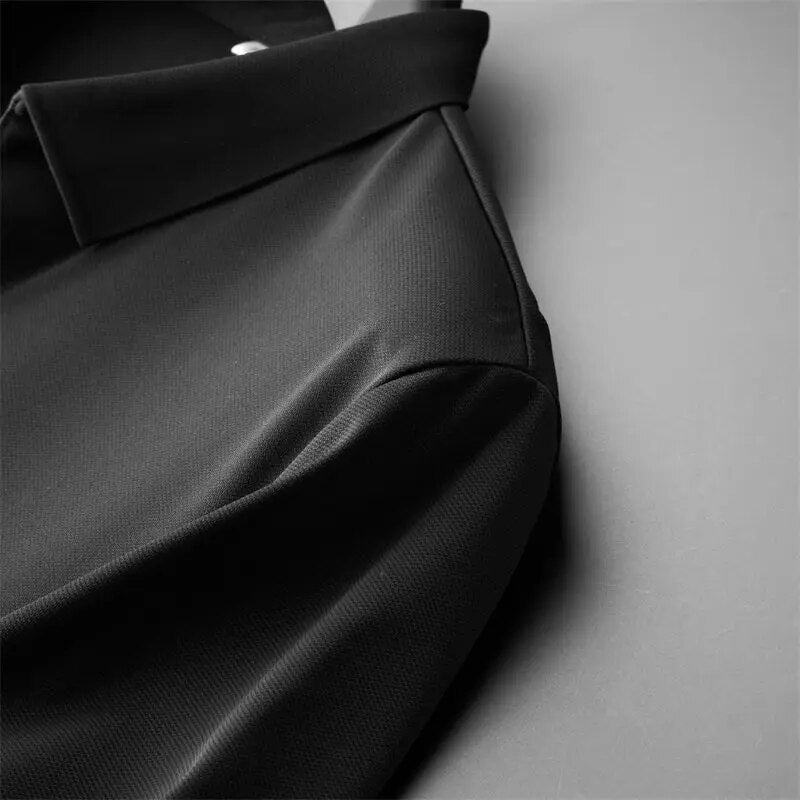 Tristan Set confortevole in due pezzi