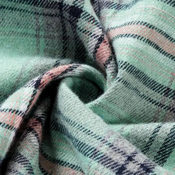 Giacca Amelia Cozy Chic