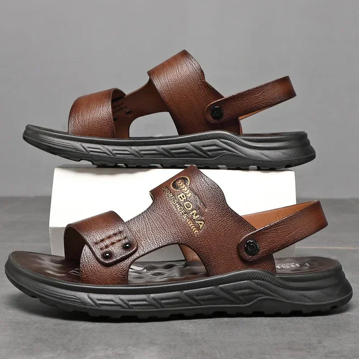 Oliver Versatile Outdoor Sandals