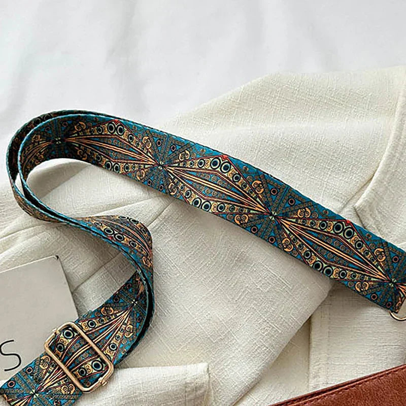 Borsa Ruina con grande capacità