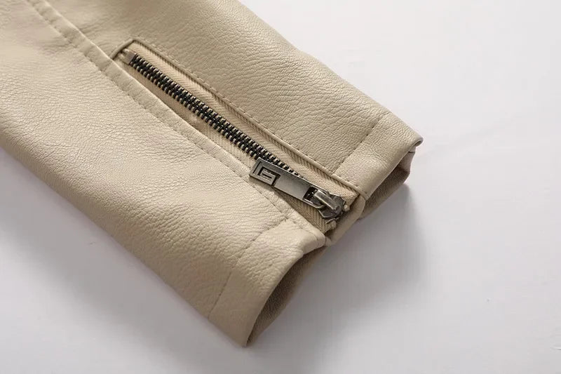 Ferrero Firenze | Giacca con cappuccio elegante e raffinata da uomo