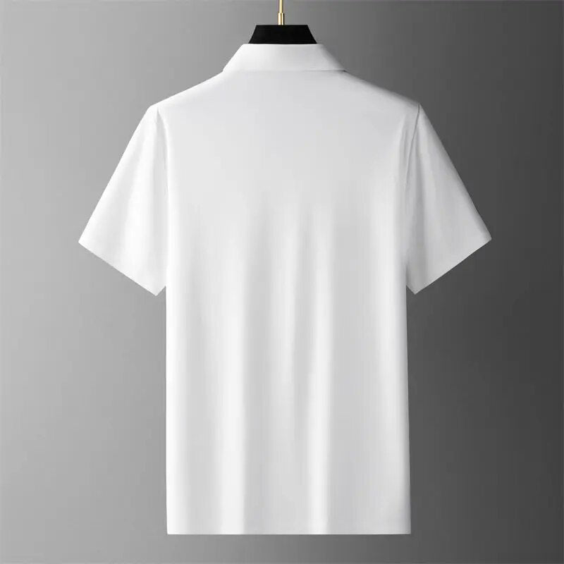 Tristan Set confortevole in due pezzi