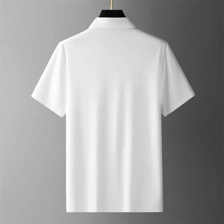 Tristan Set confortevole in due pezzi