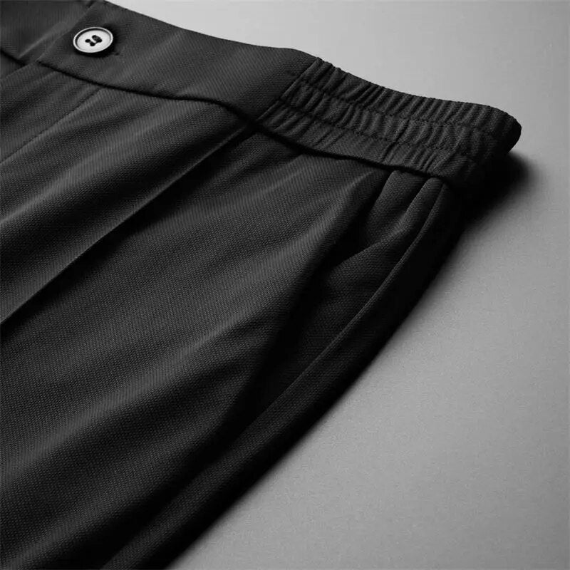 Tristan Set confortevole in due pezzi