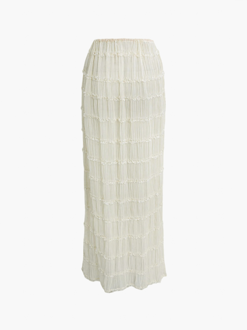 Set due pezzi Valerie