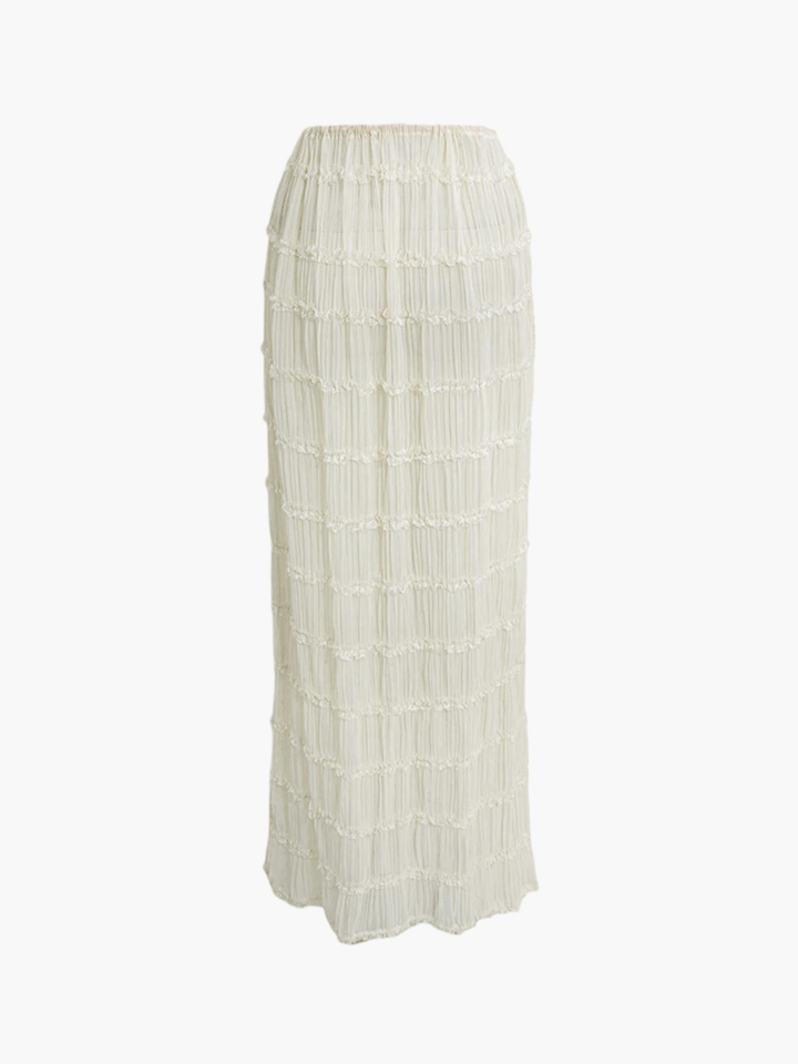 Set due pezzi Valerie