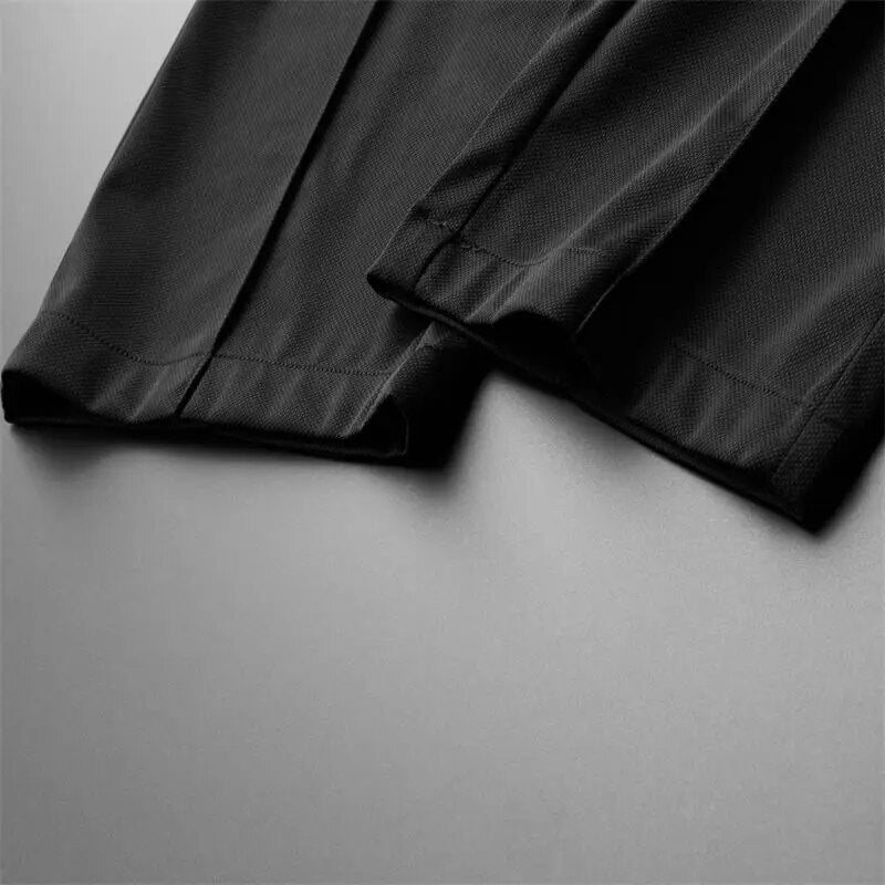 Tristan Set confortevole in due pezzi