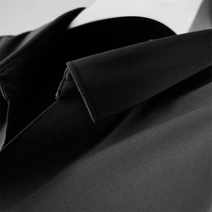 Tristan Set confortevole in due pezzi