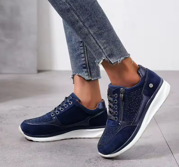 Scarpe da ginnastica Nara Everyday Ease