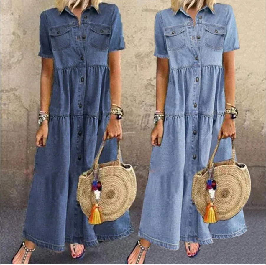 Abito classico Felicity