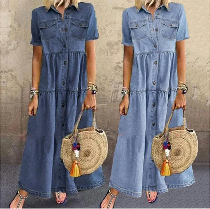 Abito classico Felicity