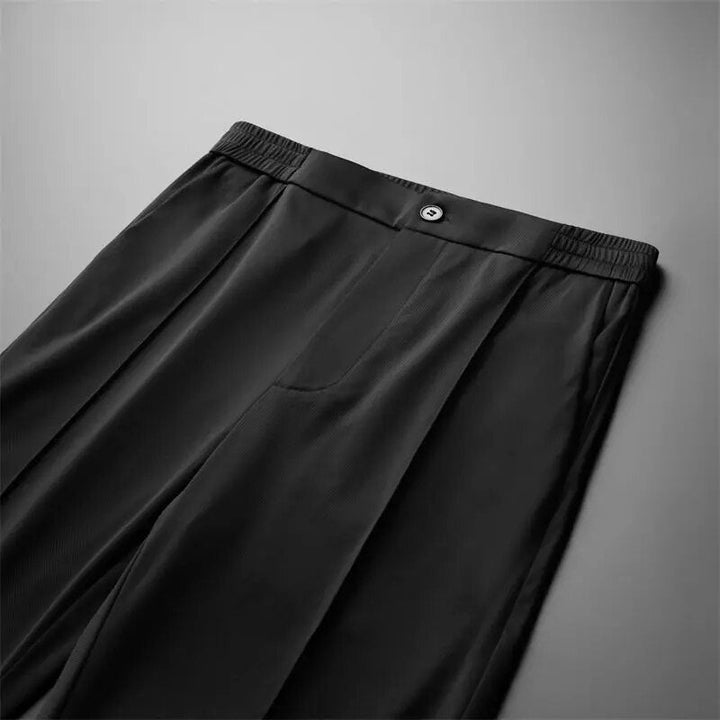 Tristan Set confortevole in due pezzi