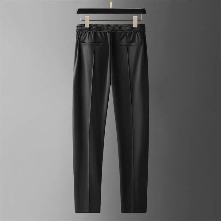 Tristan Set confortevole in due pezzi