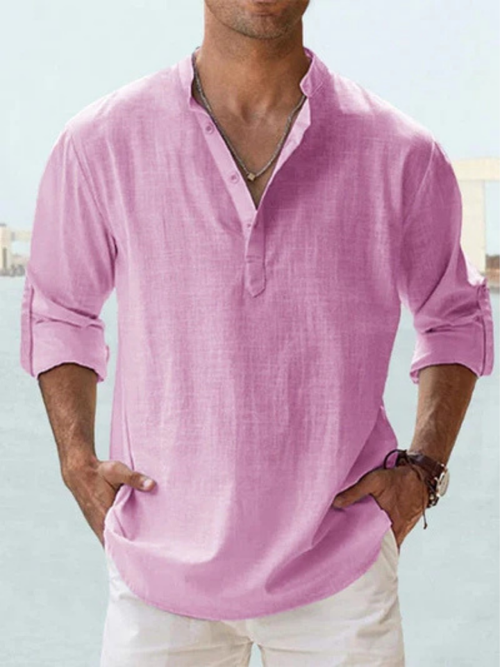 Rosa chiaro