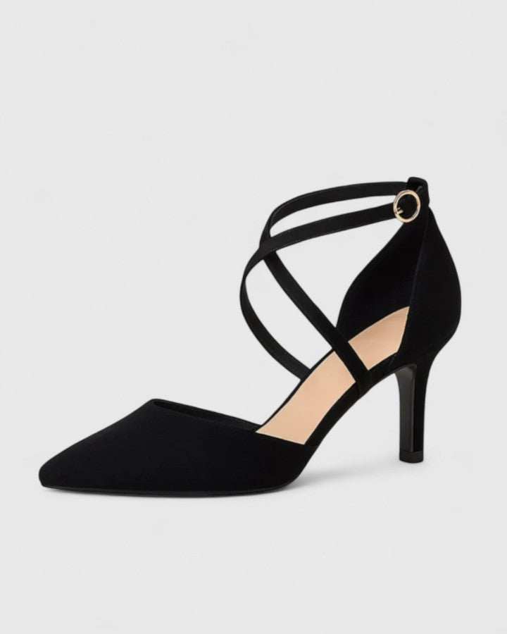 Chiara | Tacchi Eleganti