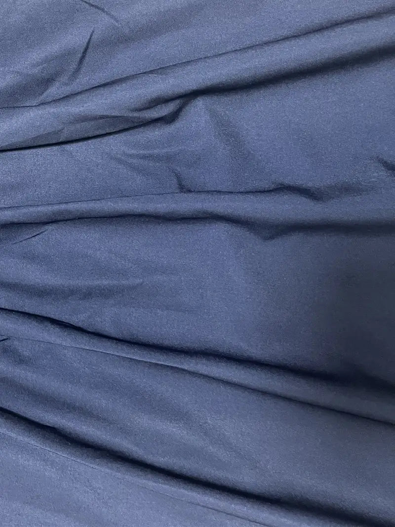 Abito Genia Plus-Size