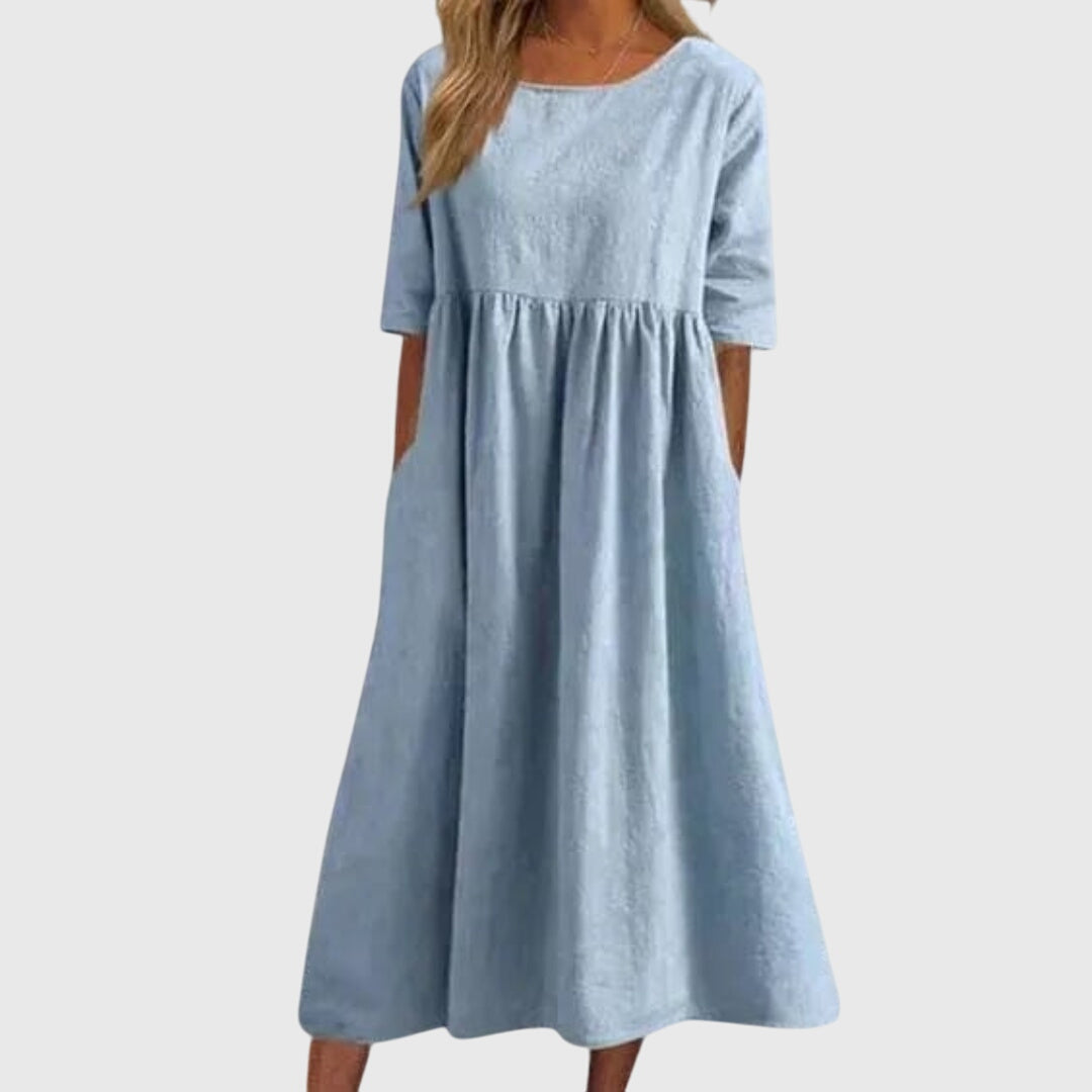 Arianna | Vestito