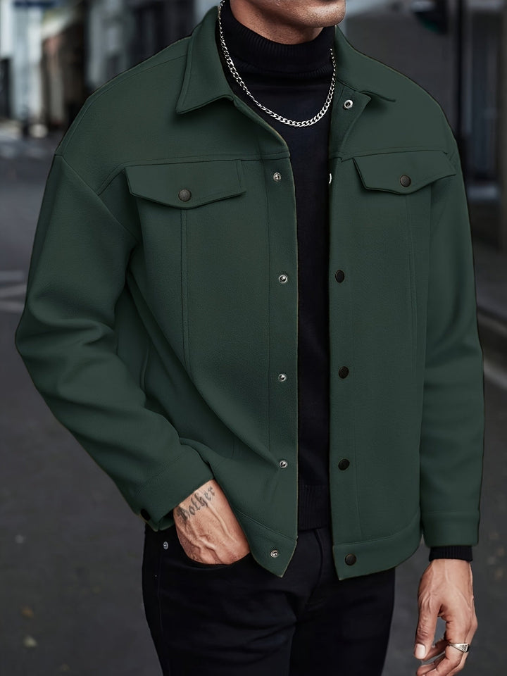 Verde scuro